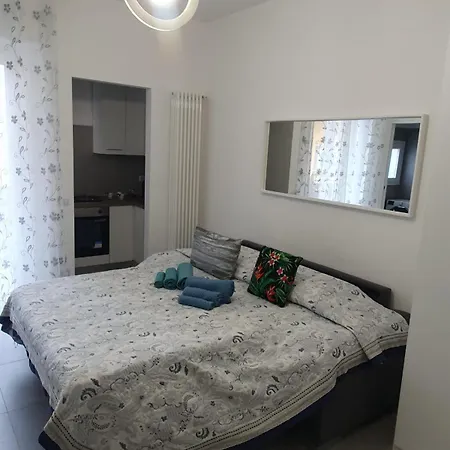 Homesamantha Appartamento *