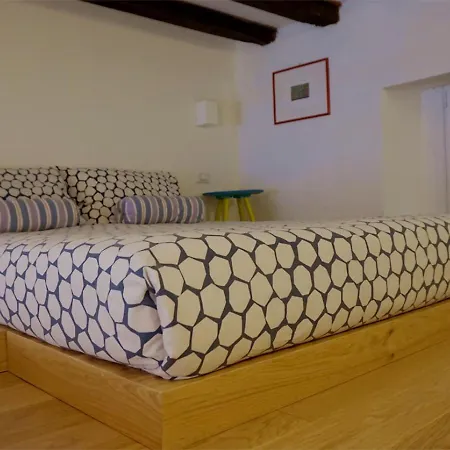 Navigli Darsena ミラノ