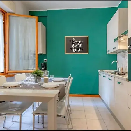 Centrale, M3 Sondrio-duomo 10 Minuti Mailand