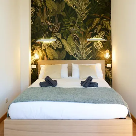 Apartment 2min Metro Rossa - 20min San Siro-ac-parcheggi *