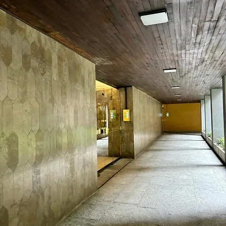 Apartamento Duomo Cathedral, Wifi, Cute Milán