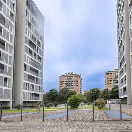 Giulia By Interhome Apartament *