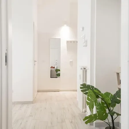 Easylife - - Aselli 10 - Citta Studi *