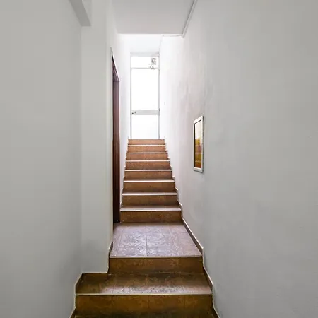 Milano-washington Modern דירה