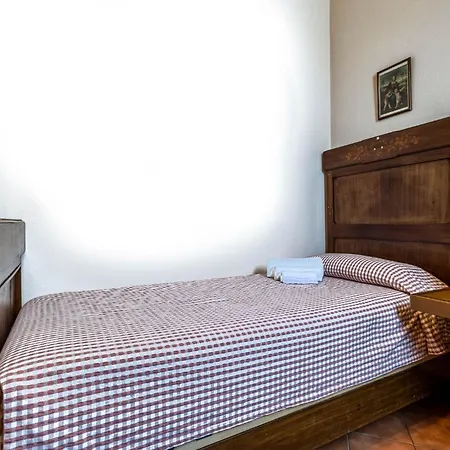 Cascina Gaggioli * Milaan