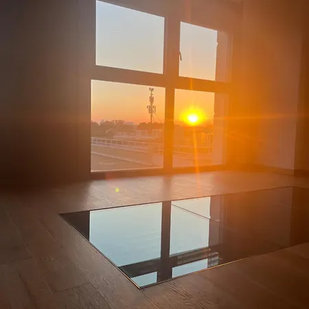 Elegante Loft A
