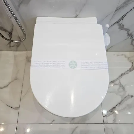 Apartment Panoramic Dream House Navigli