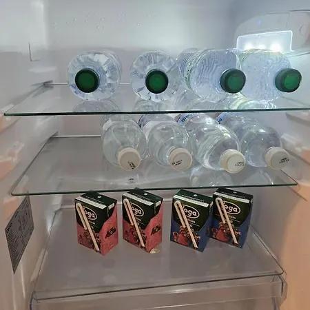 Panoramic Dream House Navigli Apartment Mailand