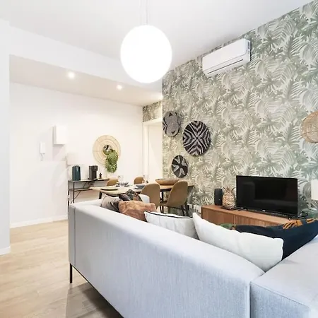 Easylife - - Achille Zezon 8 - Lägenhet Milano