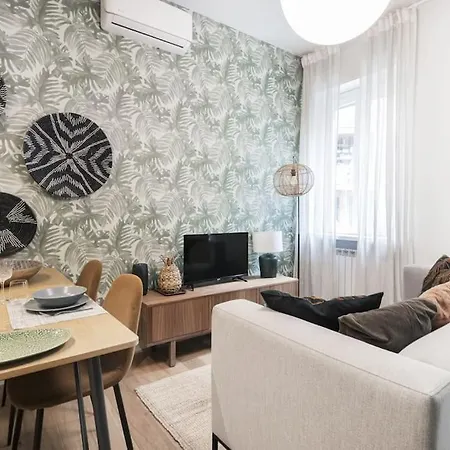 Easylife - - Achille Zezon 8 -