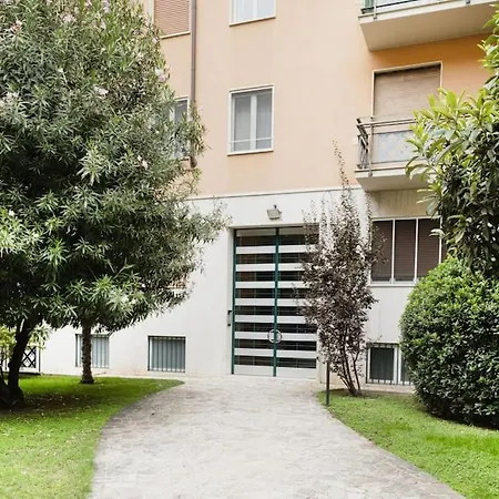 Easylife - - Achille Zezon 8 -