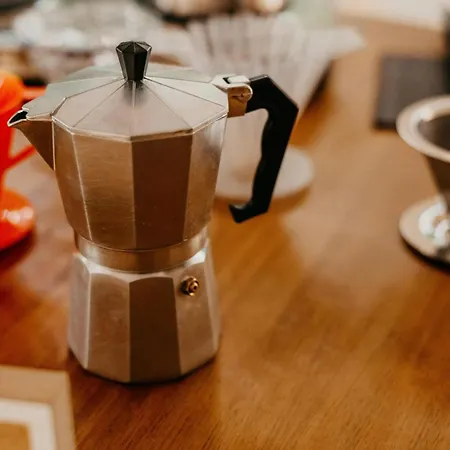 Gassman - In Apartament Mediolan