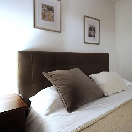 Milanrentals - Moscova Milán