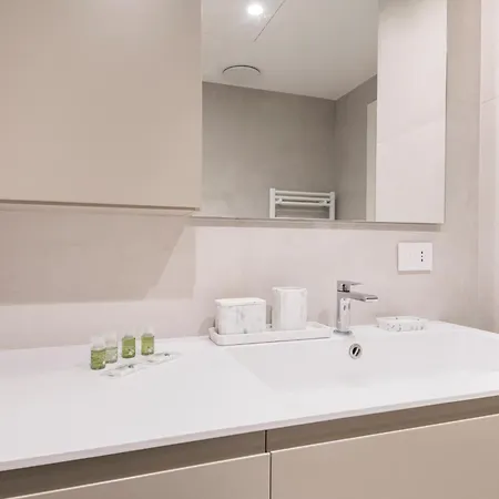 Easylife - - Corsia Dei Servi 11 P3 - Duomo *