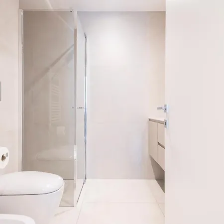 Appartement Easylife - - Corsia Dei Servi 11 P3 - Duomo Milaan