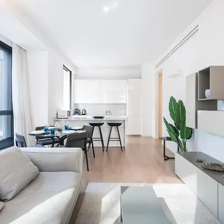 아파트 Easylife - Sofisticata Dimora Con Rooftop Condominiale Vista Duomo *