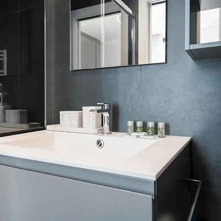 Easylife - - Corsia Dei Servi 11 P3 - Duomo Milaan