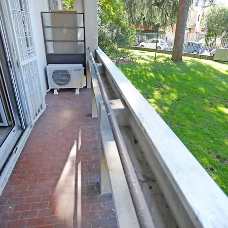 Gambara Apartament