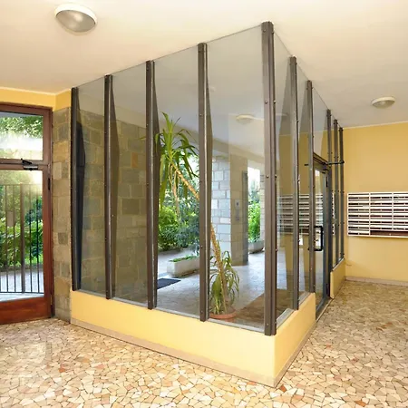 Apartament Gambara *