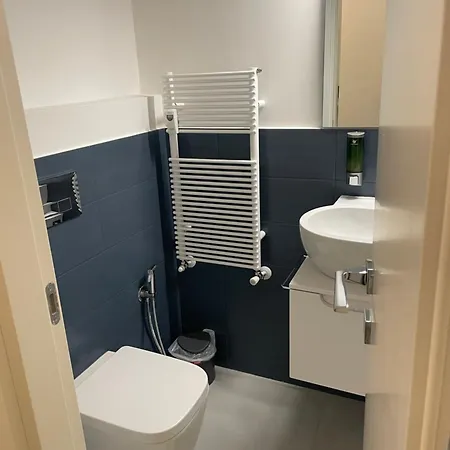 Magie Tortona District-navigli *