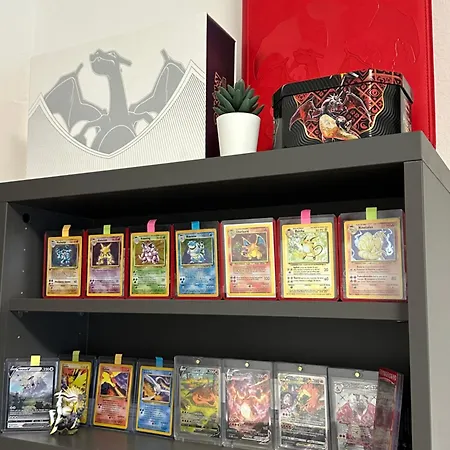 Duomo - San Siro House Con Netflix, Wi-fi * Milán