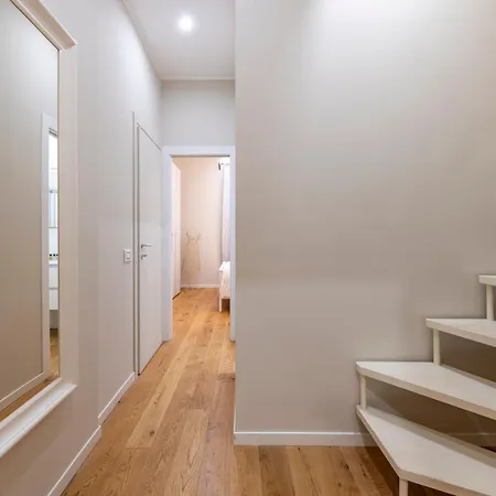 Arcimboldi 5 A Due Passi Dal Duomo Apartamento Milán