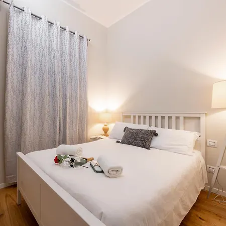 Apartamento Arcimboldi 5 A Due Passi Dal Duomo *