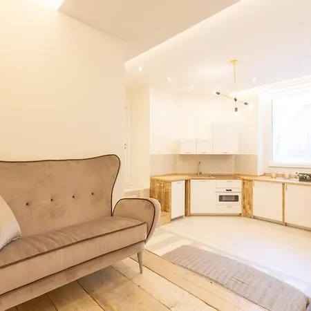 5fo6 Navigli - Duomo - Boho - Minimal Μιλάνο