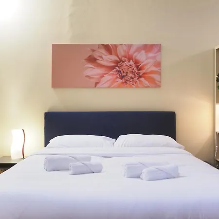 Primopiano - Lecco Appartement Milaan
