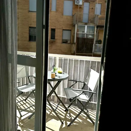 Apartment Guestart Mazzini 12 Duomo