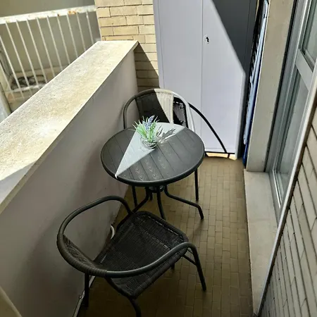 Apartment Guestart Mazzini 12 Duomo Milan