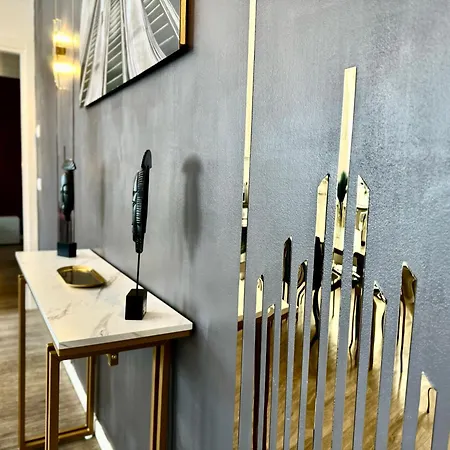 Guestart Mazzini 12 Duomo *