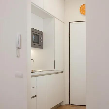 Artstay Exclusive Apt Central Station Free Parking *