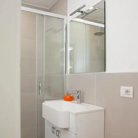 Artstay Exclusive Apt Central Station Free Parking *