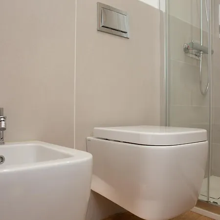 Artstay Exclusive Station Free Parking Milán