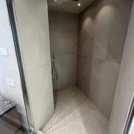 Penthouse Vittoria - Citylife *