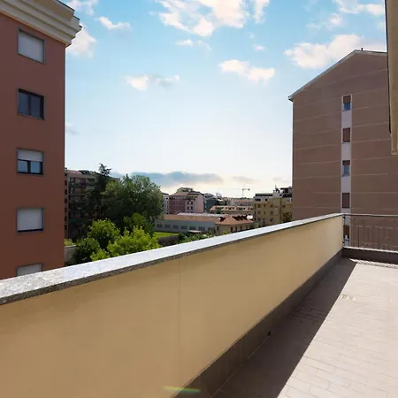 Tram Sotto Casa - In Duomo In Un Attimo Appartamento Milano