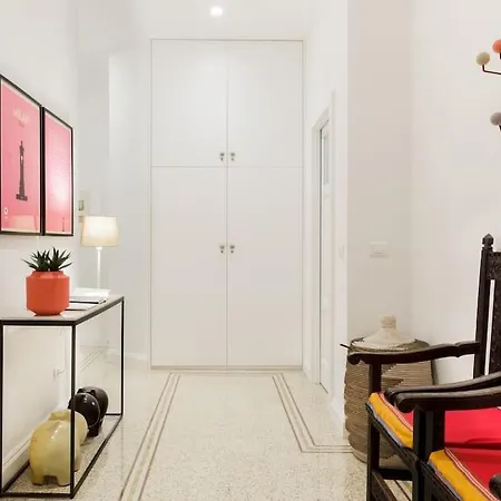 New Design Milano