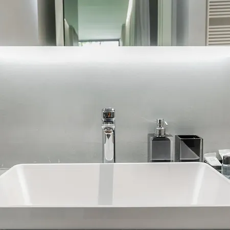 San Babila Prestige - A Few Steps From Duomo *