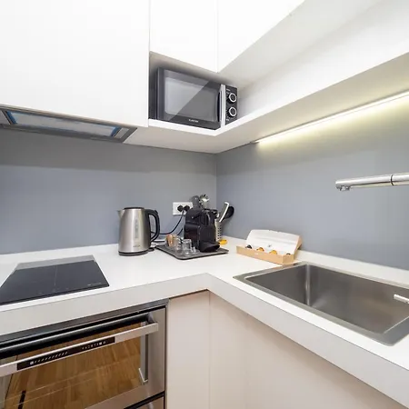 Keys Of Italy - Melloni 4 / Mustard Revolution *