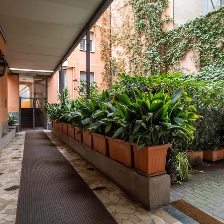 Keys Of Italy - Melloni 4 / Mustard Revolution *