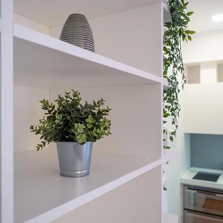 Keys Of Italy - Melloni 4 / Mustard Revolution *