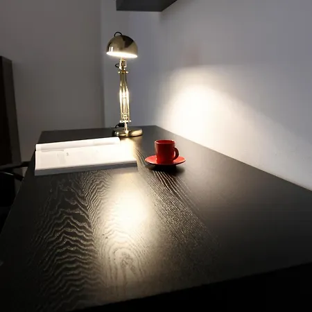 Hidden Corner-15 Minutes From The Center * Mediolan