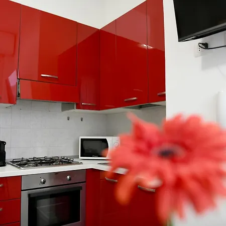 Hidden Corner-15 Minutes From The Center Apartament