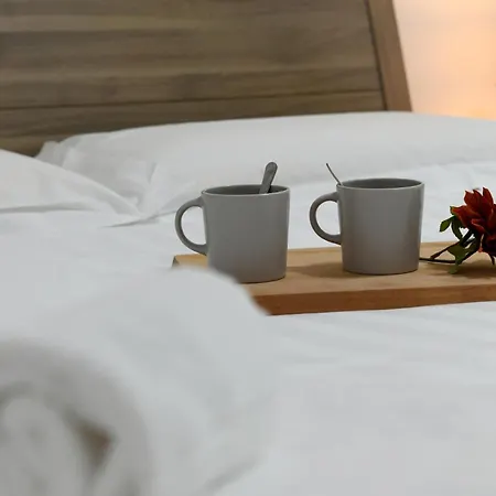 Nest For Two Three Min From Duomo Apartment Mailand