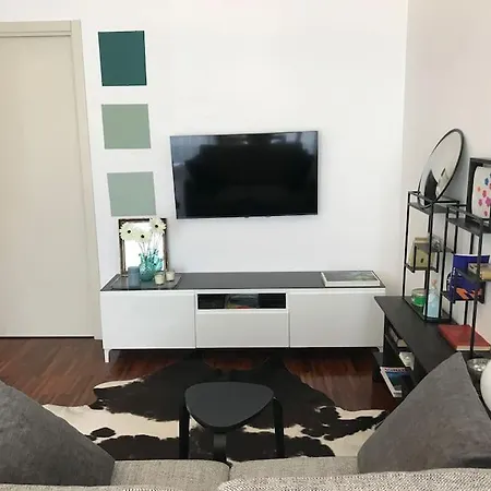 Atelier Verro * Milán