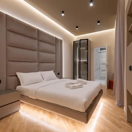 Moscova Superior Milano