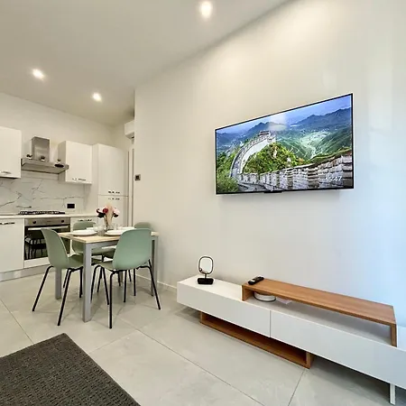 Saint Gregory - Repubblica Milão