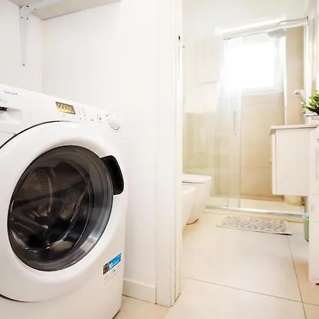 Wi-ro-brizi -7 Porto Di Mare