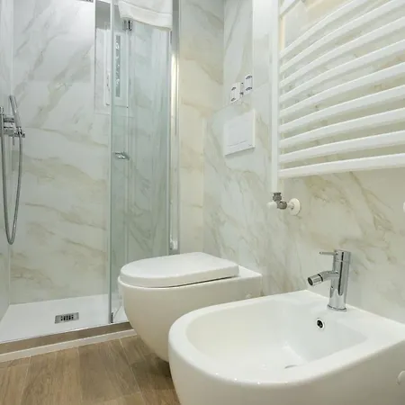 Lecco By Halldis * Milan